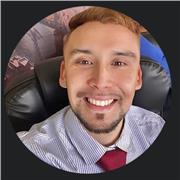 Clases de inglés e interpretación